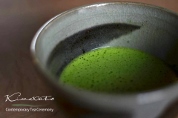 【ことしるべおでかけクラブ　スタッフおススメスポットvol.8】Kiwakoto本店「Contemporary Tea Ceremony」